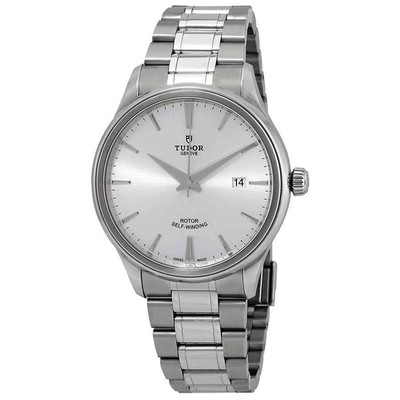 tudor 12310